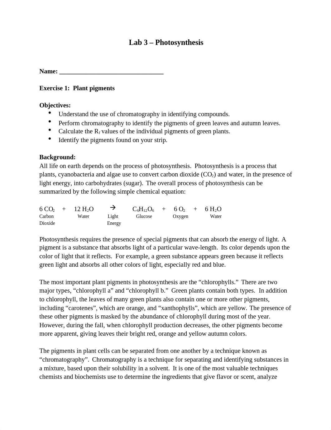 Lab 3 - Photosynthesis Lab.doc_dsn8h3ib0t8_page1