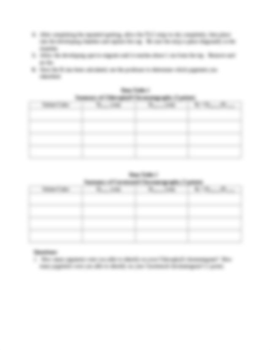 Lab 3 - Photosynthesis Lab.doc_dsn8h3ib0t8_page3