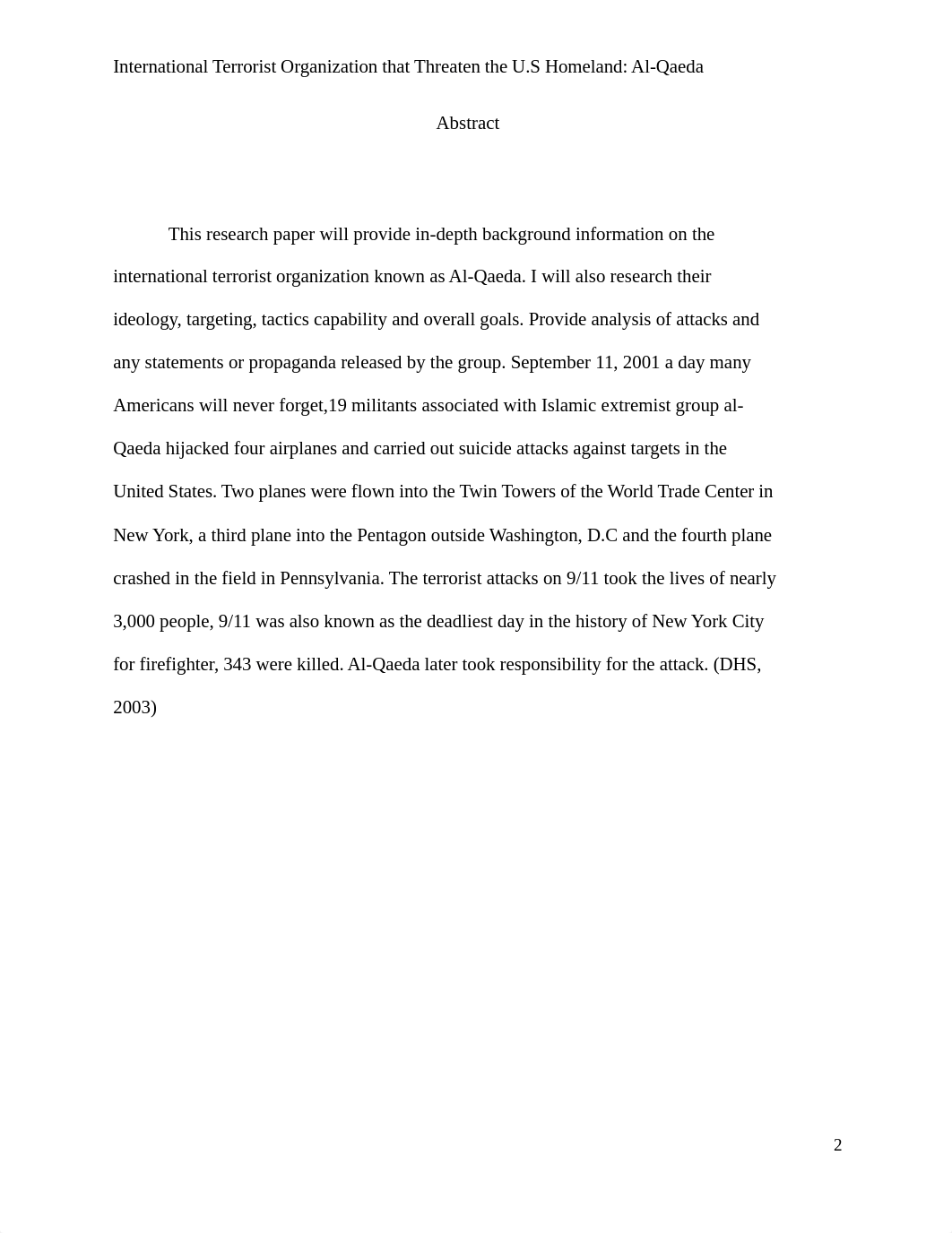 RESEARCH PAPER INTERNATIONAL TERRORIST ORGANIZATION-2.docx_dsn8ir75qvx_page2