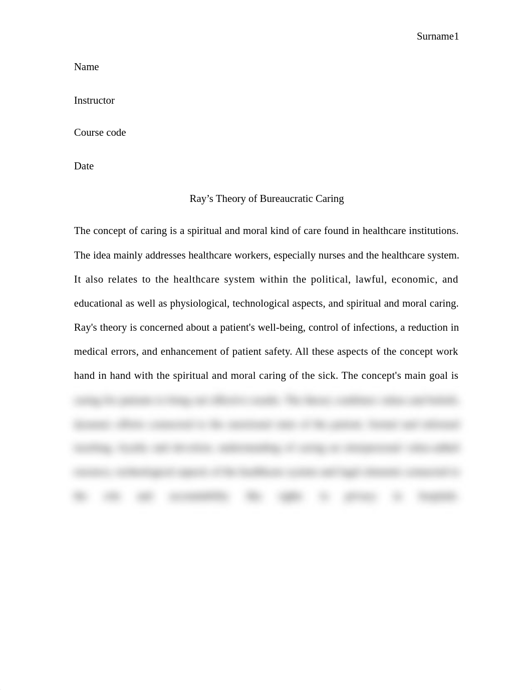 Ray's Theory of Bureaucratic caring.edited.docx_dsn8jmthkfc_page1