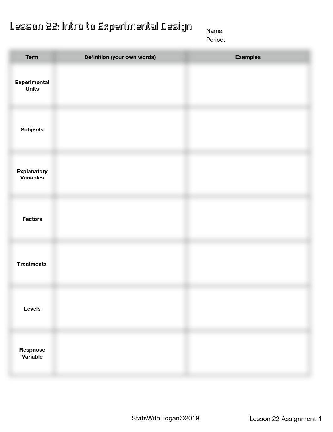 Lesson 22 Assignment key.pdf_dsn8rzuqlr2_page1