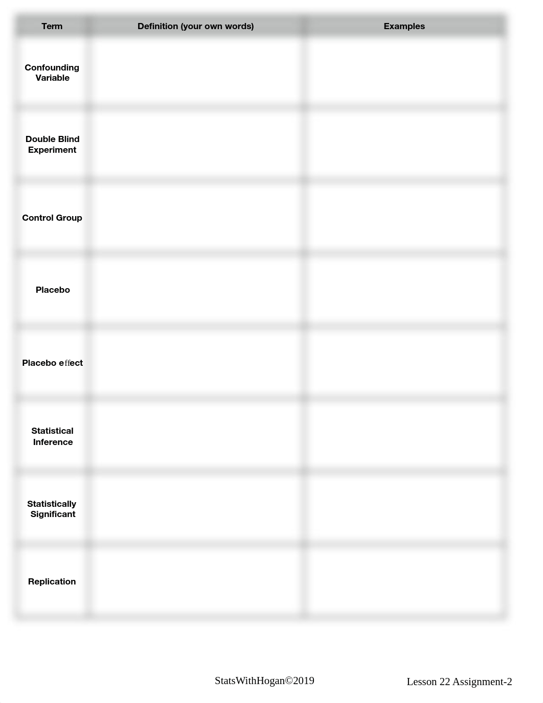 Lesson 22 Assignment key.pdf_dsn8rzuqlr2_page2