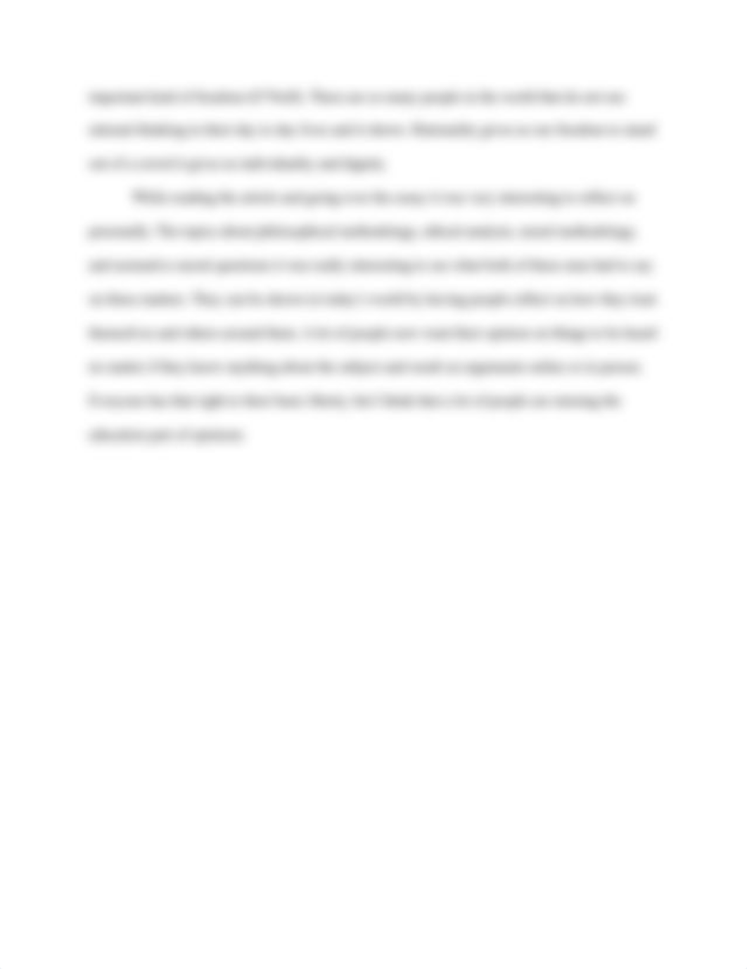 Week 4 Essay Rawls, Kant, and Justice.docx_dsn8syoqgxo_page2