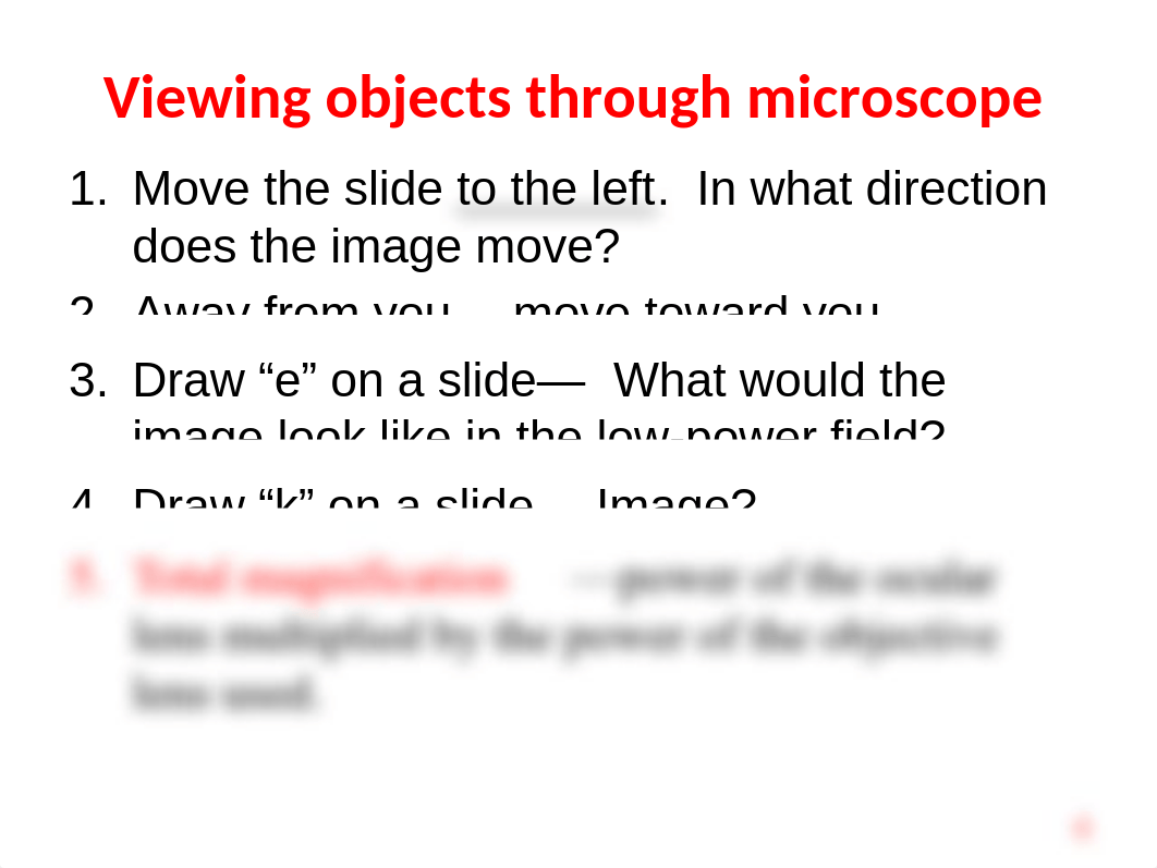 Microscopy.pptx_dsn8u04opc9_page4