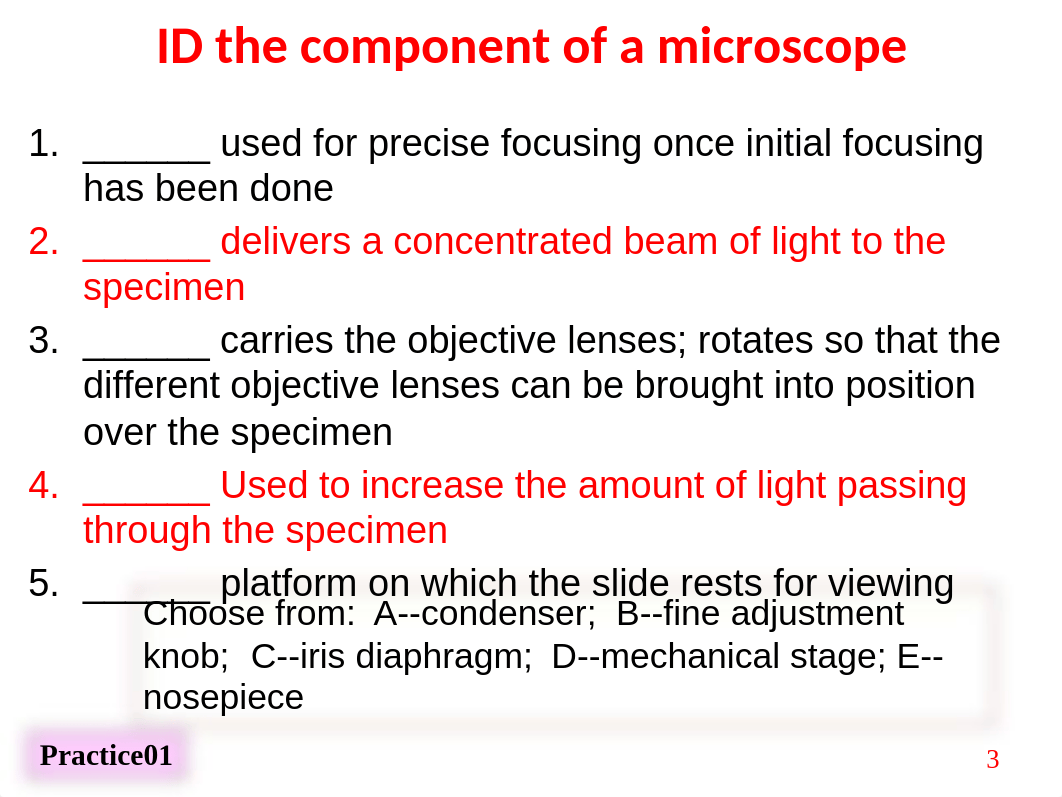 Microscopy.pptx_dsn8u04opc9_page3