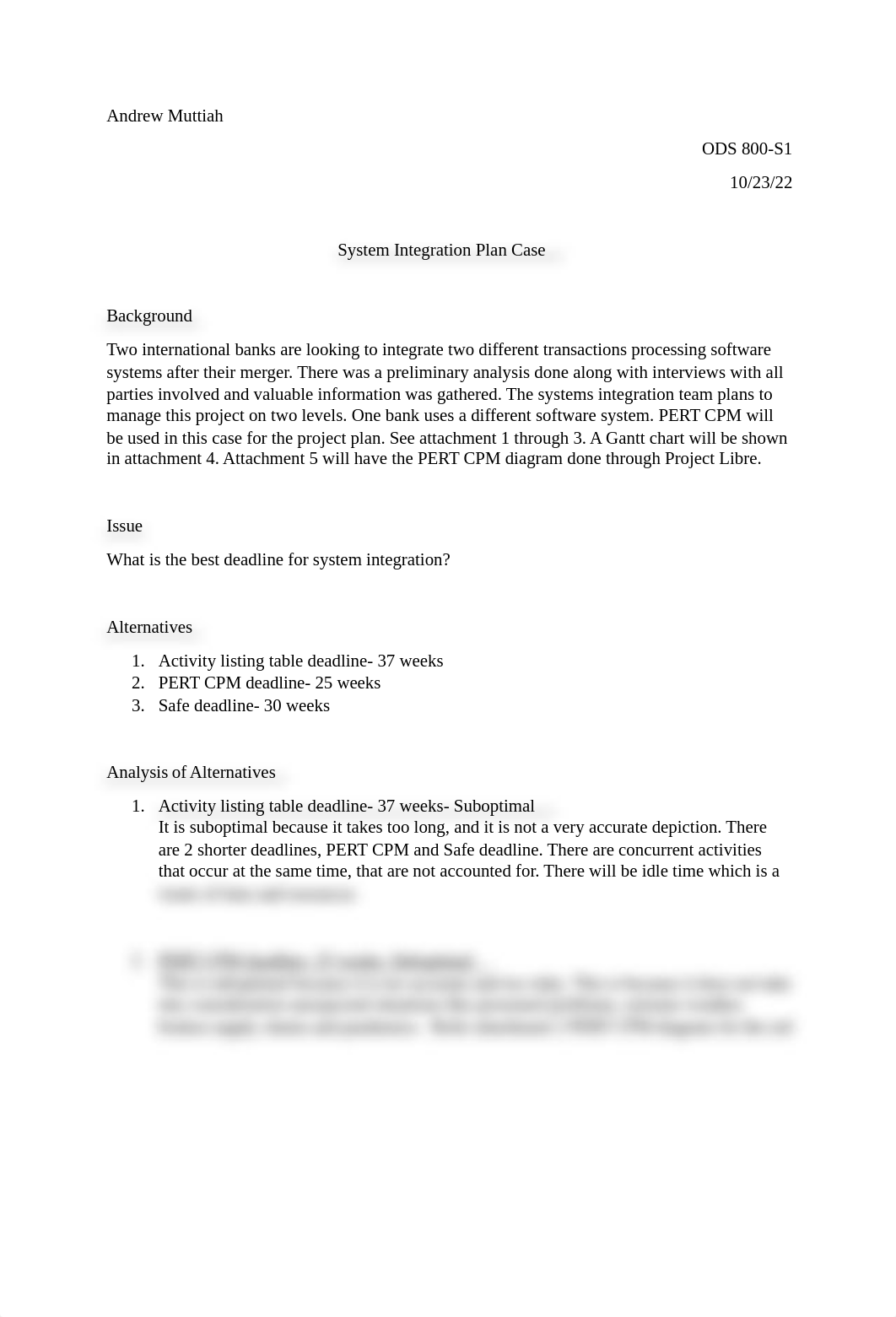 System Integration Plan case.docx_dsn8yq5xl9s_page1