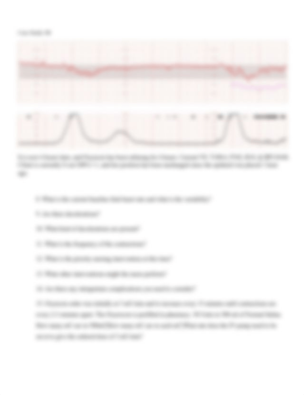 NSG-432-RS-FetalHeartMonitoringCaseStudy.docx_dsn8zh5gqn0_page2