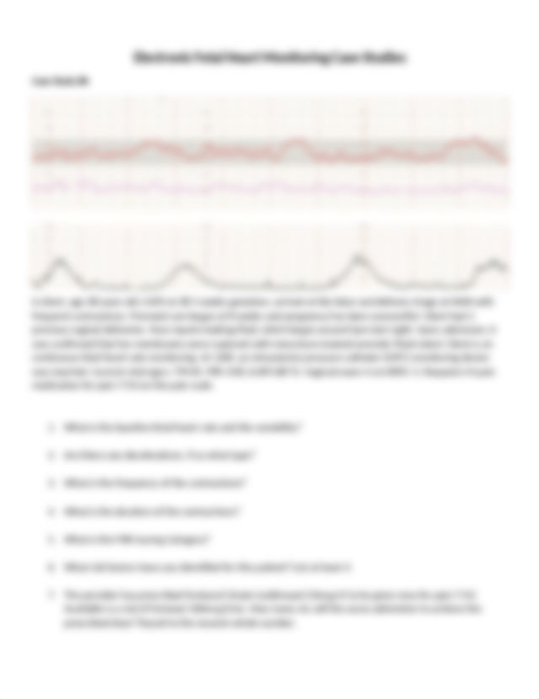 NSG-432-RS-FetalHeartMonitoringCaseStudy.docx_dsn8zh5gqn0_page1