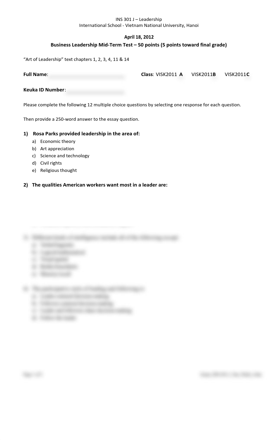 Exam_INS-301-J_Test_Week_4_dsn8zsfhl56_page1