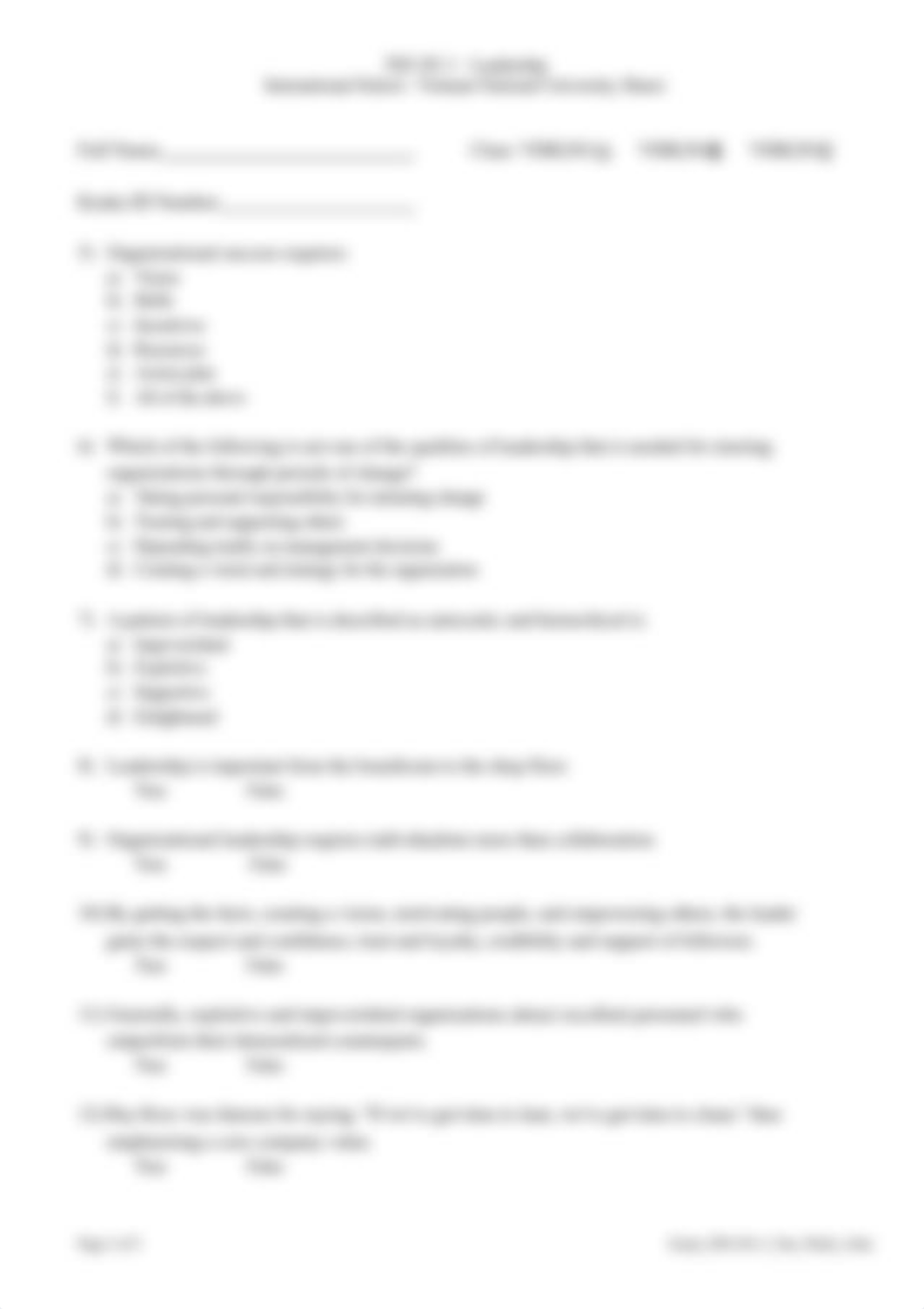 Exam_INS-301-J_Test_Week_4_dsn8zsfhl56_page2