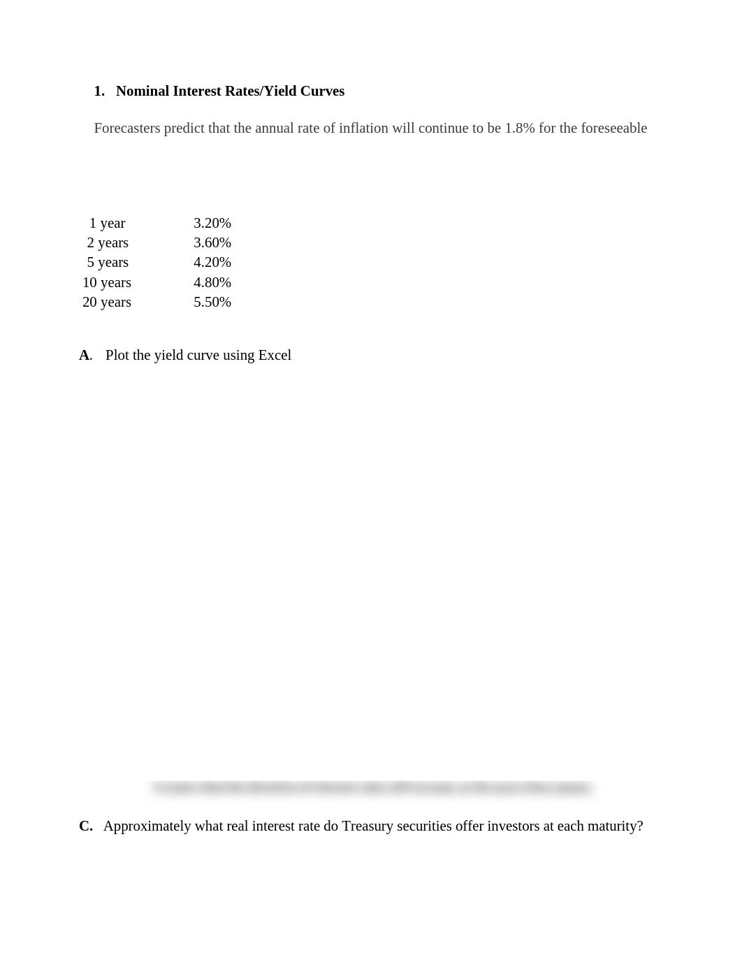 Homework Finance.xlsx_dsn95pftubx_page1