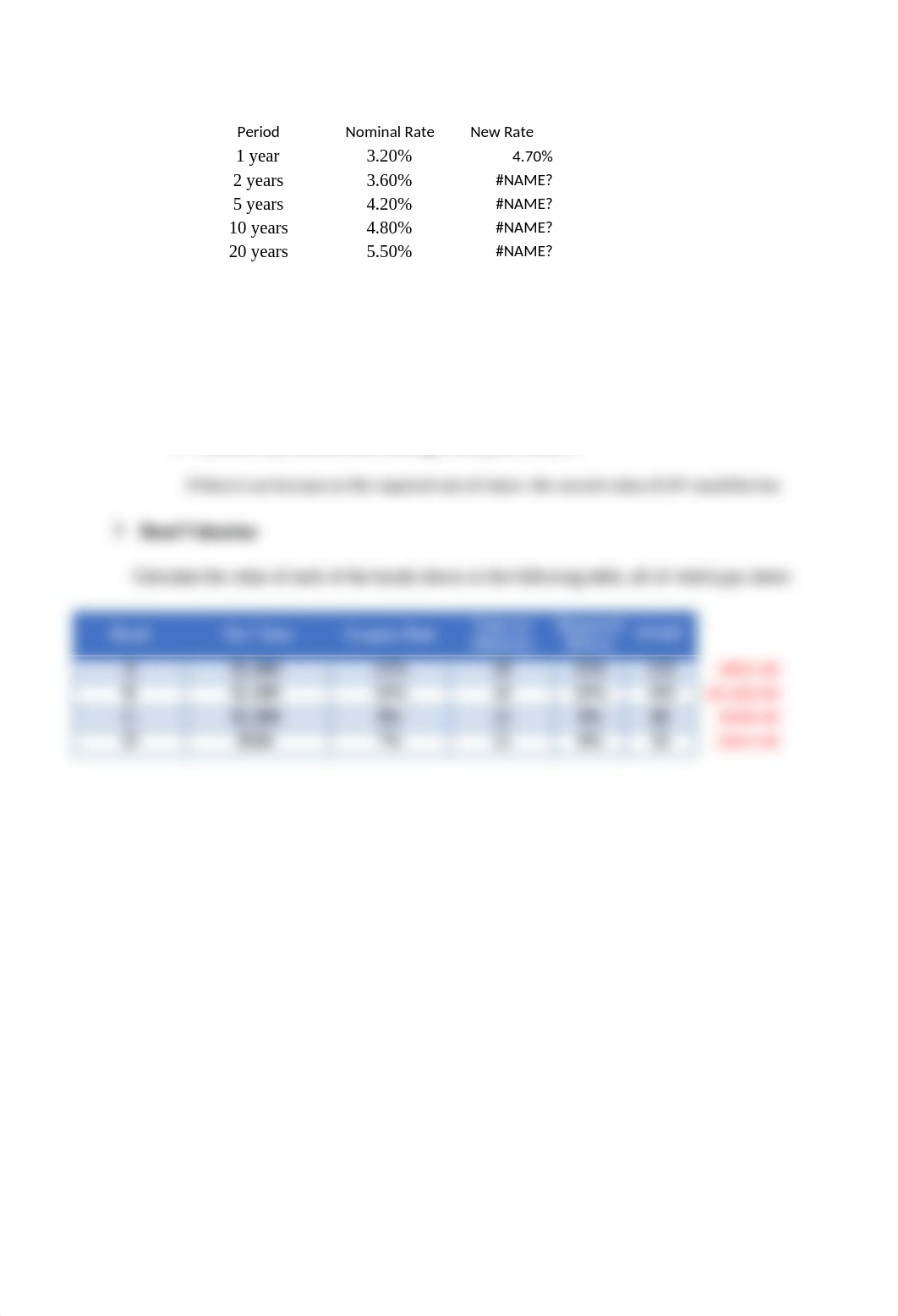 Homework Finance.xlsx_dsn95pftubx_page2