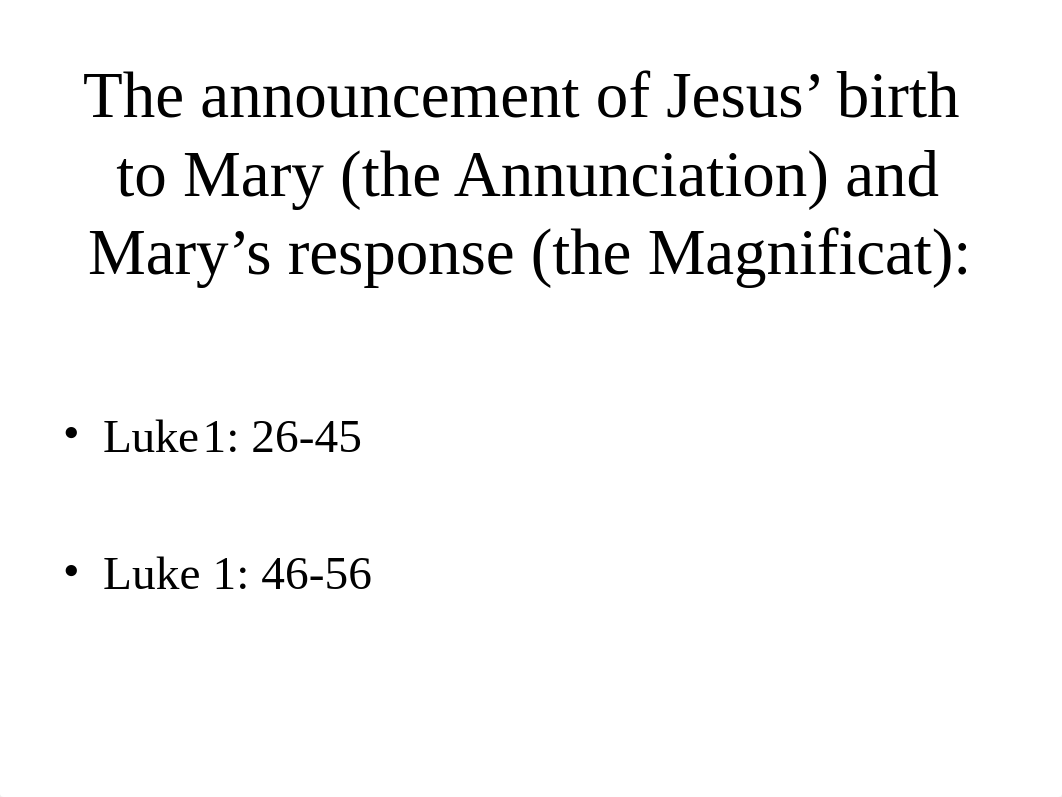 Mary-Mother of Jesus-Rev-2_dsn99i20yre_page5