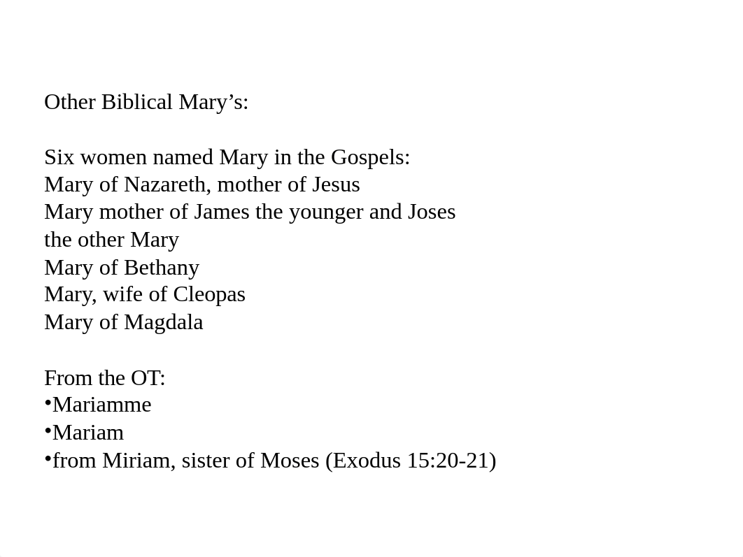 Mary-Mother of Jesus-Rev-2_dsn99i20yre_page2