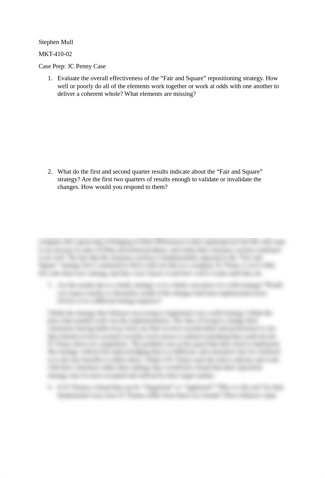 Case Prep- JC Penny.docx_dsn9cb2upuk_page1