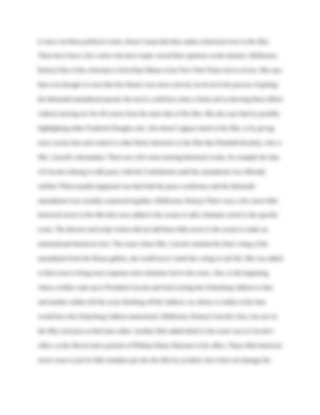 Lincoln Movie Review Project 1.docx_dsn9nfenqx2_page3