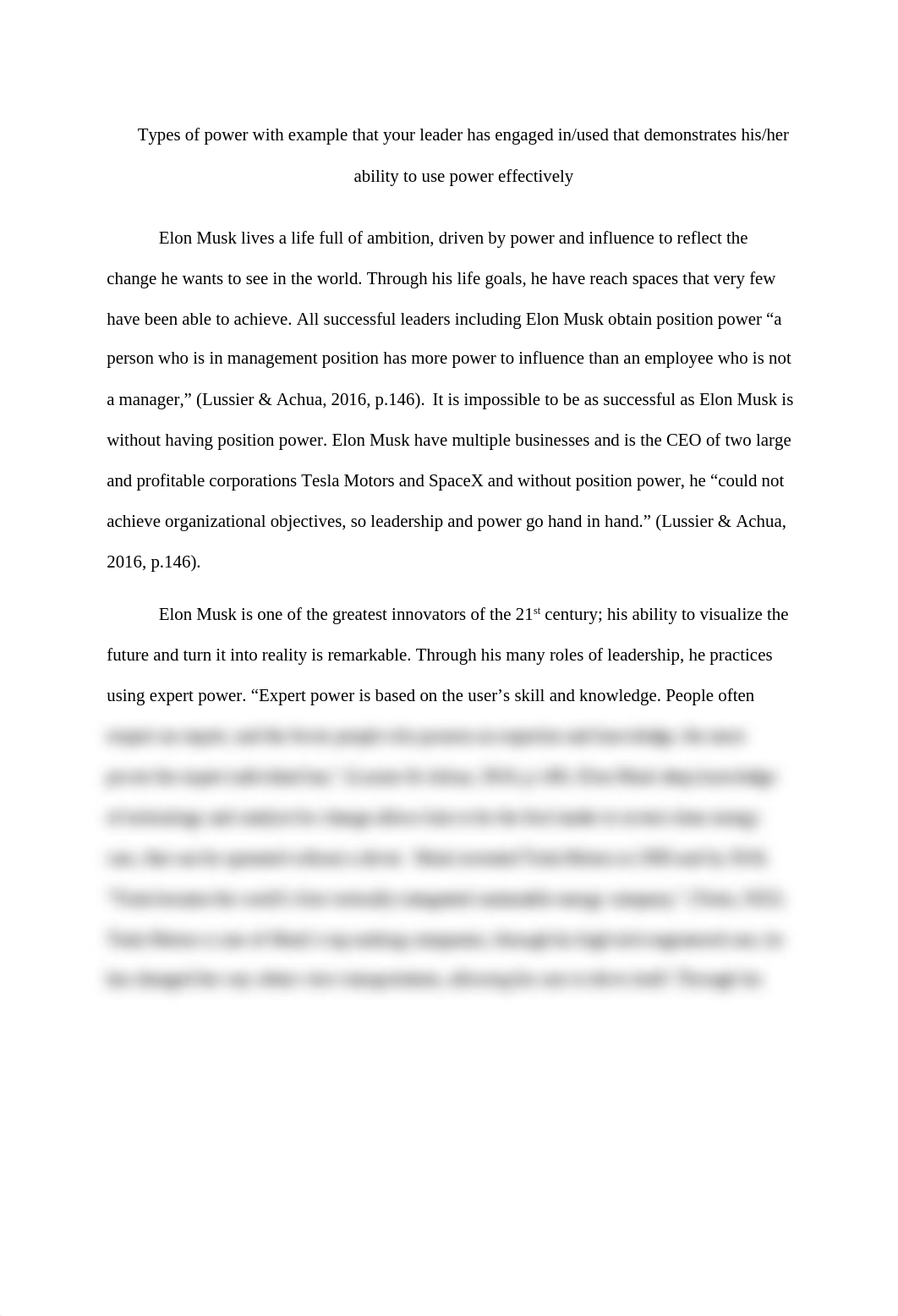 elon musk power examples.docx_dsn9uihs3f6_page1