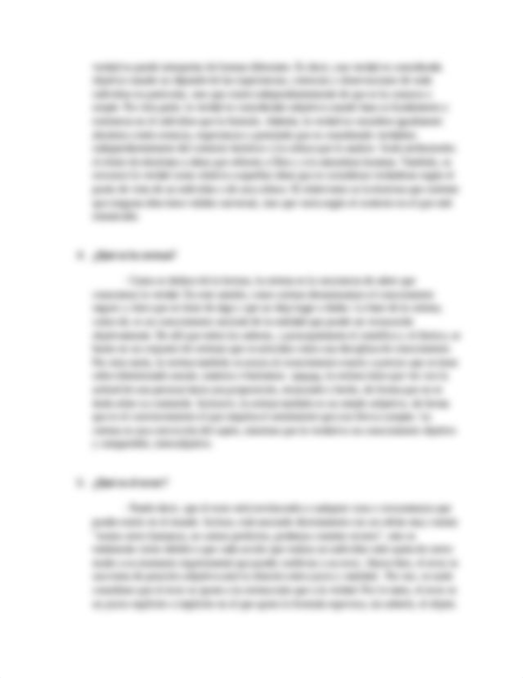 Tarea ^N13 PHIL A00355865 ADOR.docx_dsna51dg64u_page3