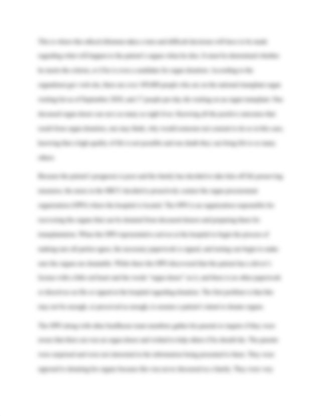 Ethical dliemma case study final.docx_dsnaaidljwb_page3