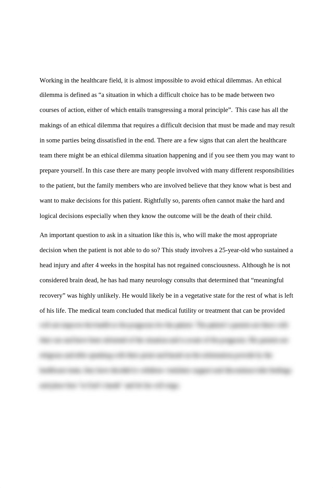 Ethical dliemma case study final.docx_dsnaaidljwb_page2