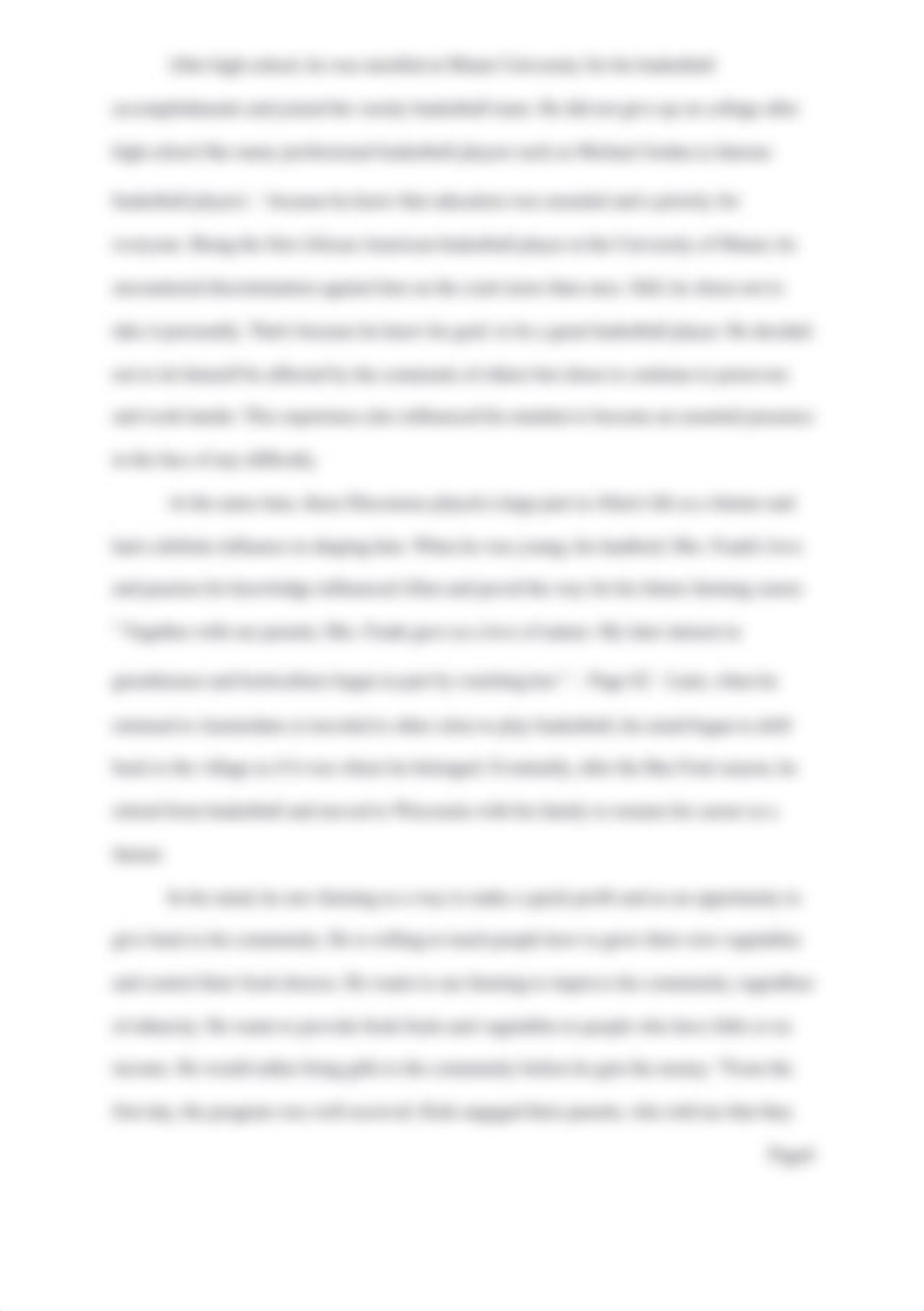 Shiyun Zheng - Essay #2 (1)-3.docx_dsnabeirw0o_page3