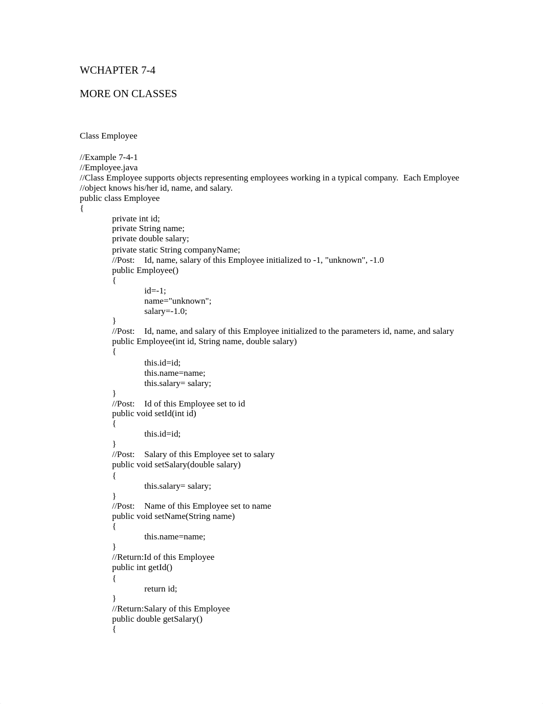 07-4.doc_dsnae9bq2wk_page1