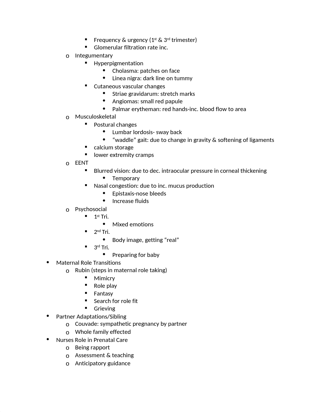 Unit 2 Study Guide.docx_dsnaj85wop2_page2