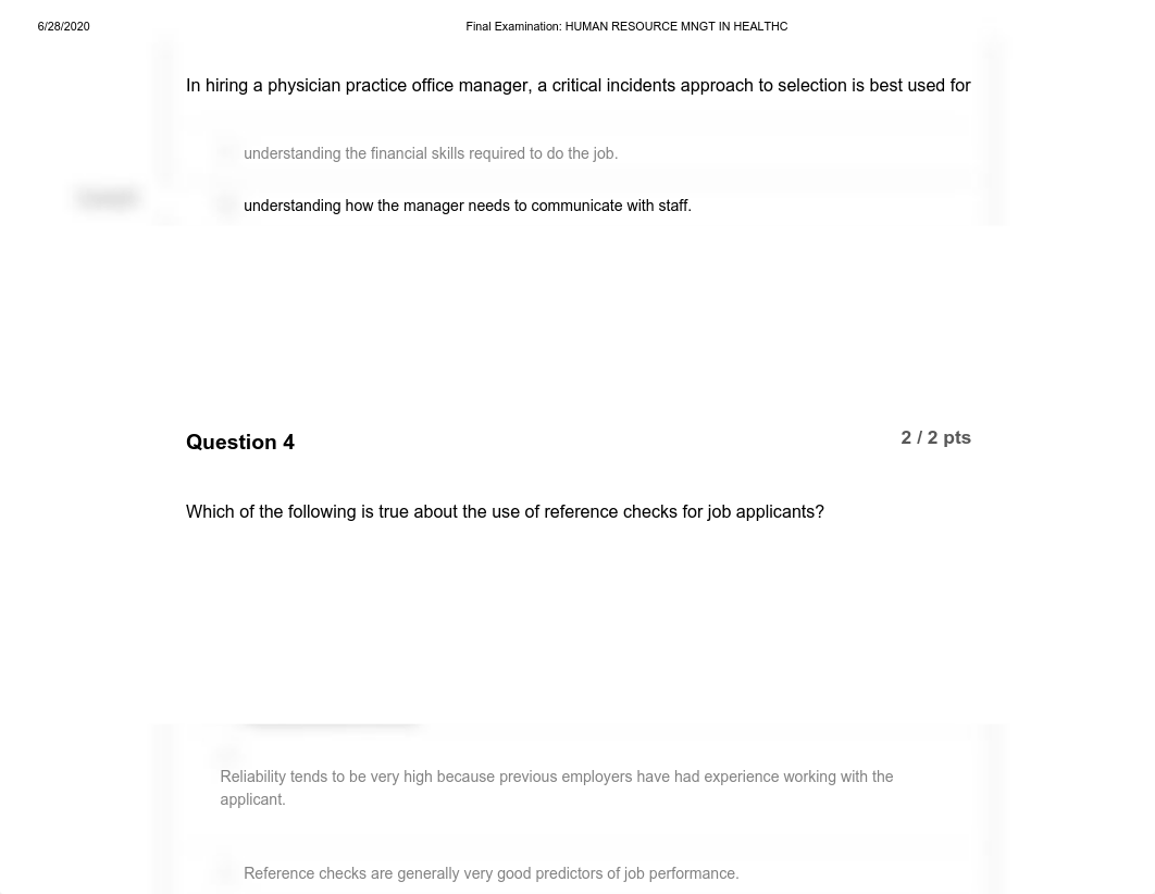 Final Examination_ HUMAN RESOURCE MNGT IN HEALTHC.pdf_dsnavpv6kft_page3