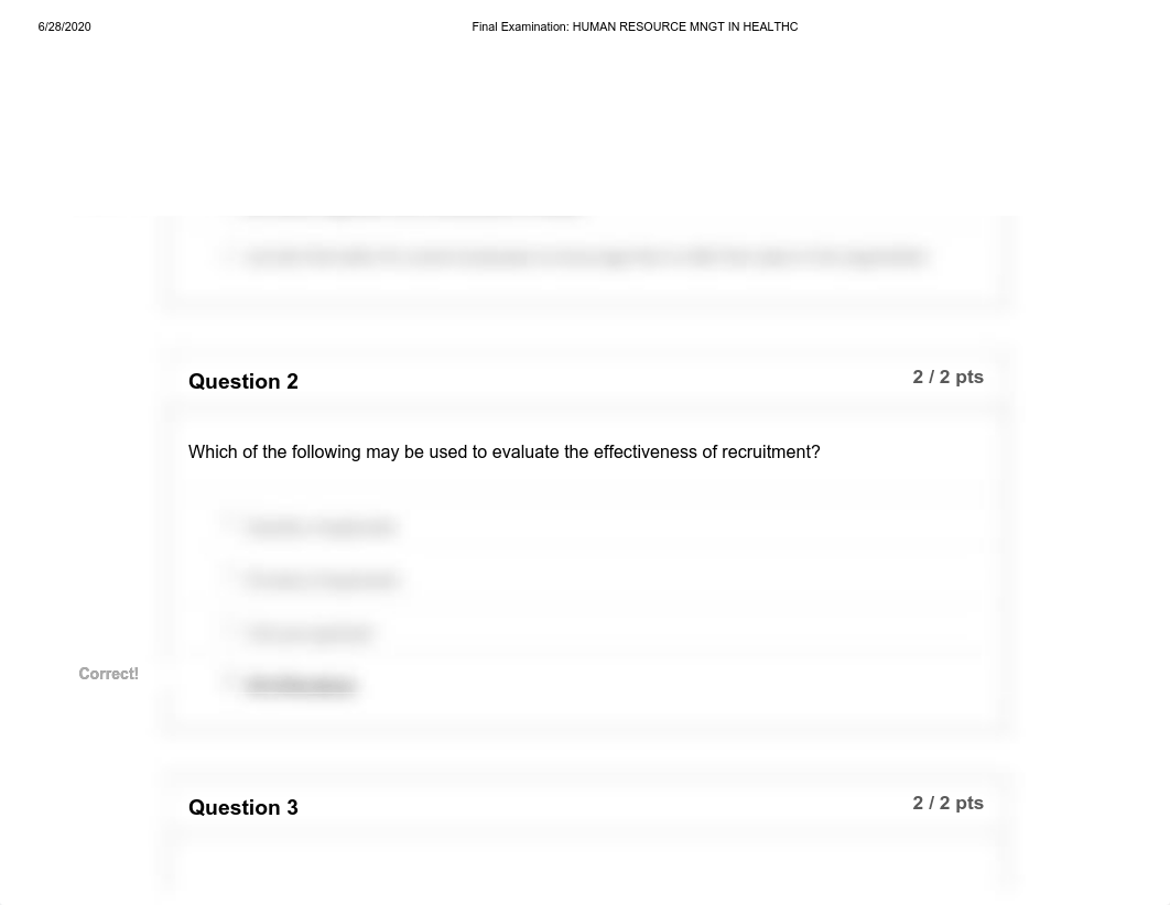 Final Examination_ HUMAN RESOURCE MNGT IN HEALTHC.pdf_dsnavpv6kft_page2