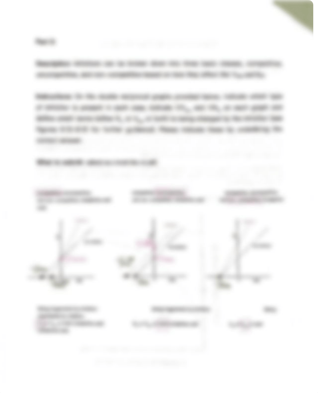 Basic Concepts Worksheet 2.1.pdf_dsnb18lkvg6_page2