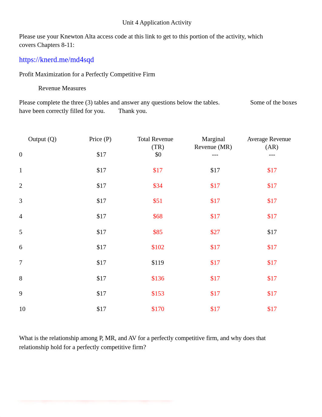 Micro Unit 4 Application Activity Micro.docx_dsnb3sgcgpg_page1