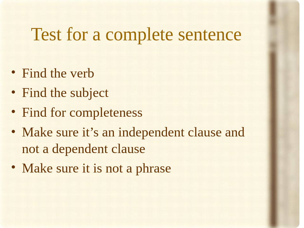 Sentence Fragments.ppt_dsnbcu6t0yv_page3