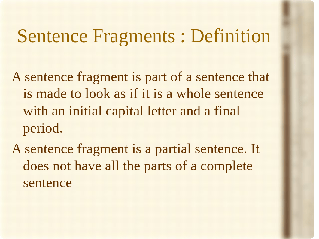 Sentence Fragments.ppt_dsnbcu6t0yv_page2