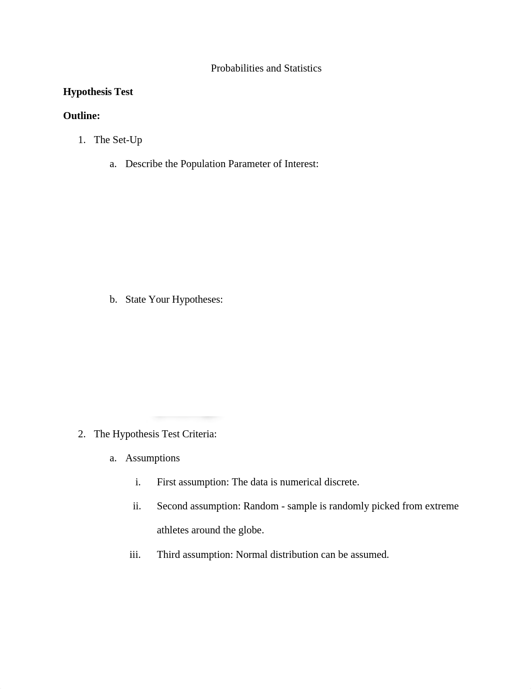 Final_Project_Prob_and_Stat_dsnbja3l4x8_page1