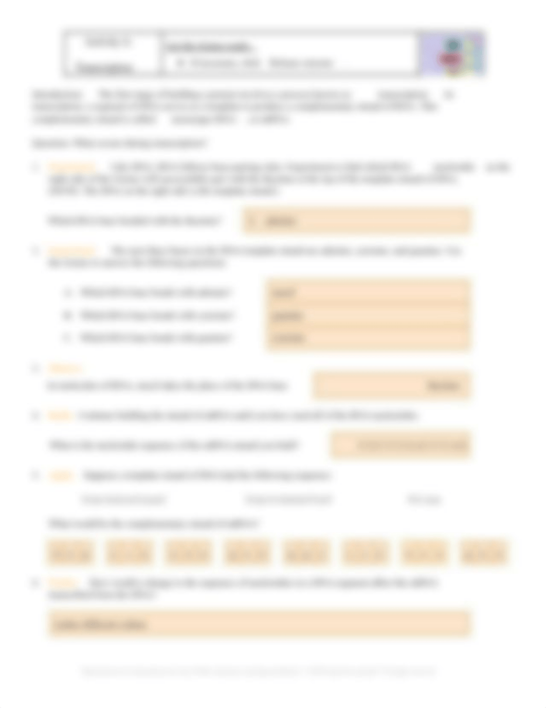 Dominic Fox - Gizmo _ Protein Synthesis.pdf_dsnblwlgixt_page2