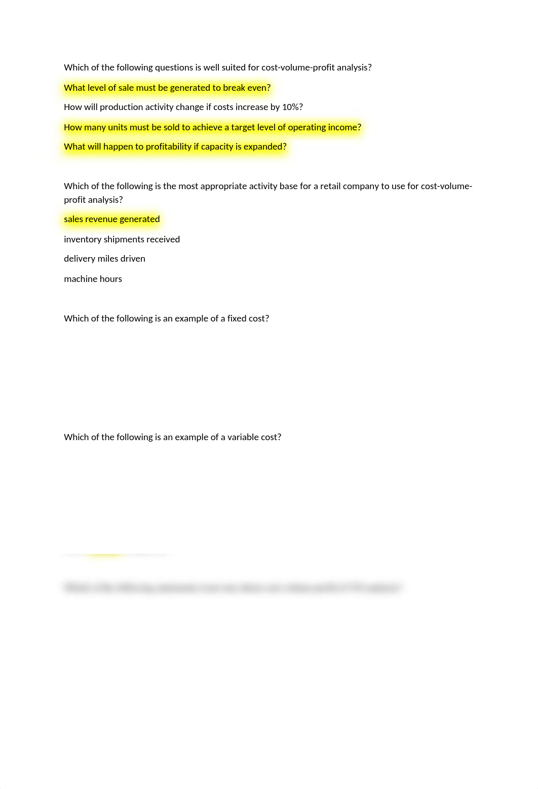 Connect Ch 20 SB.docx_dsnbyfoqx1b_page1