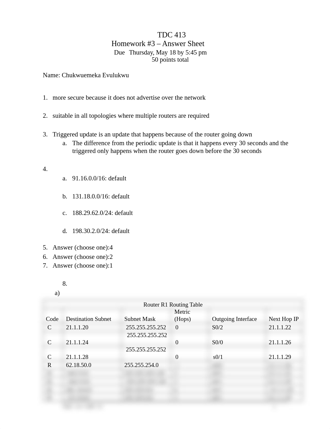 TDC413-hw3-ans_dsnbyjtgvti_page1