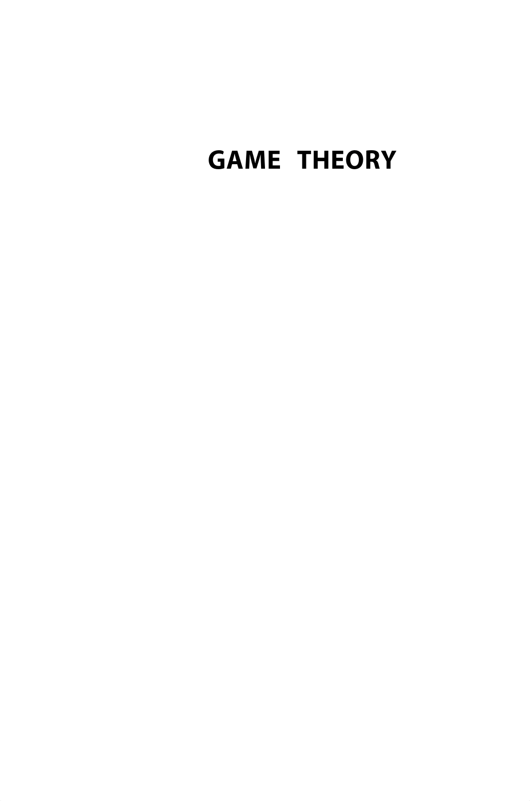 Game Theory - An Introduction.pdf_dsnc5fs79nr_page4