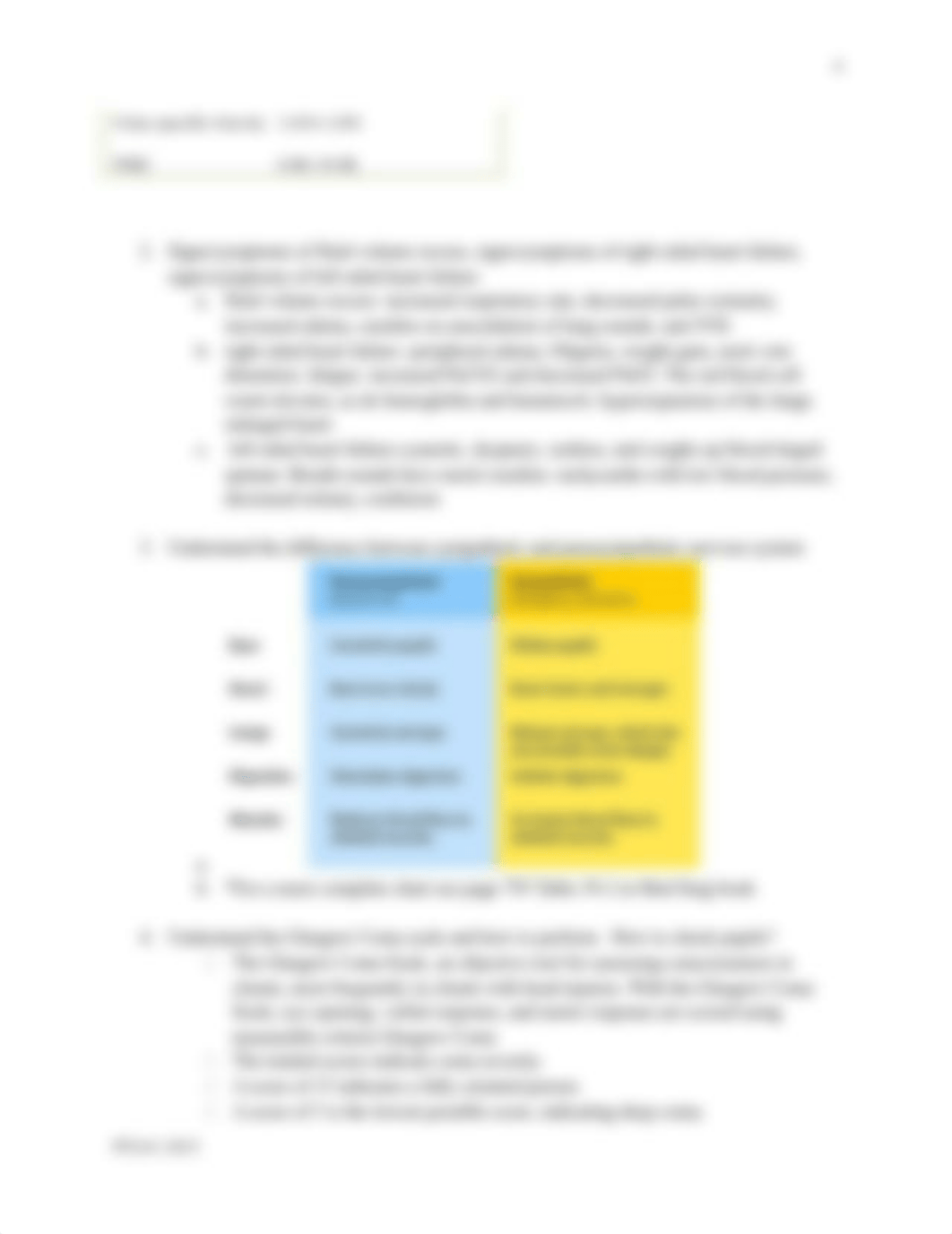 FINALSTUDYGUIDEPN3.docx_dsnc77151g1_page4