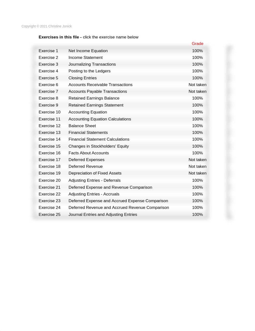 Chacon.Exercises.25..xlsx_dsnca3zkk1d_page1