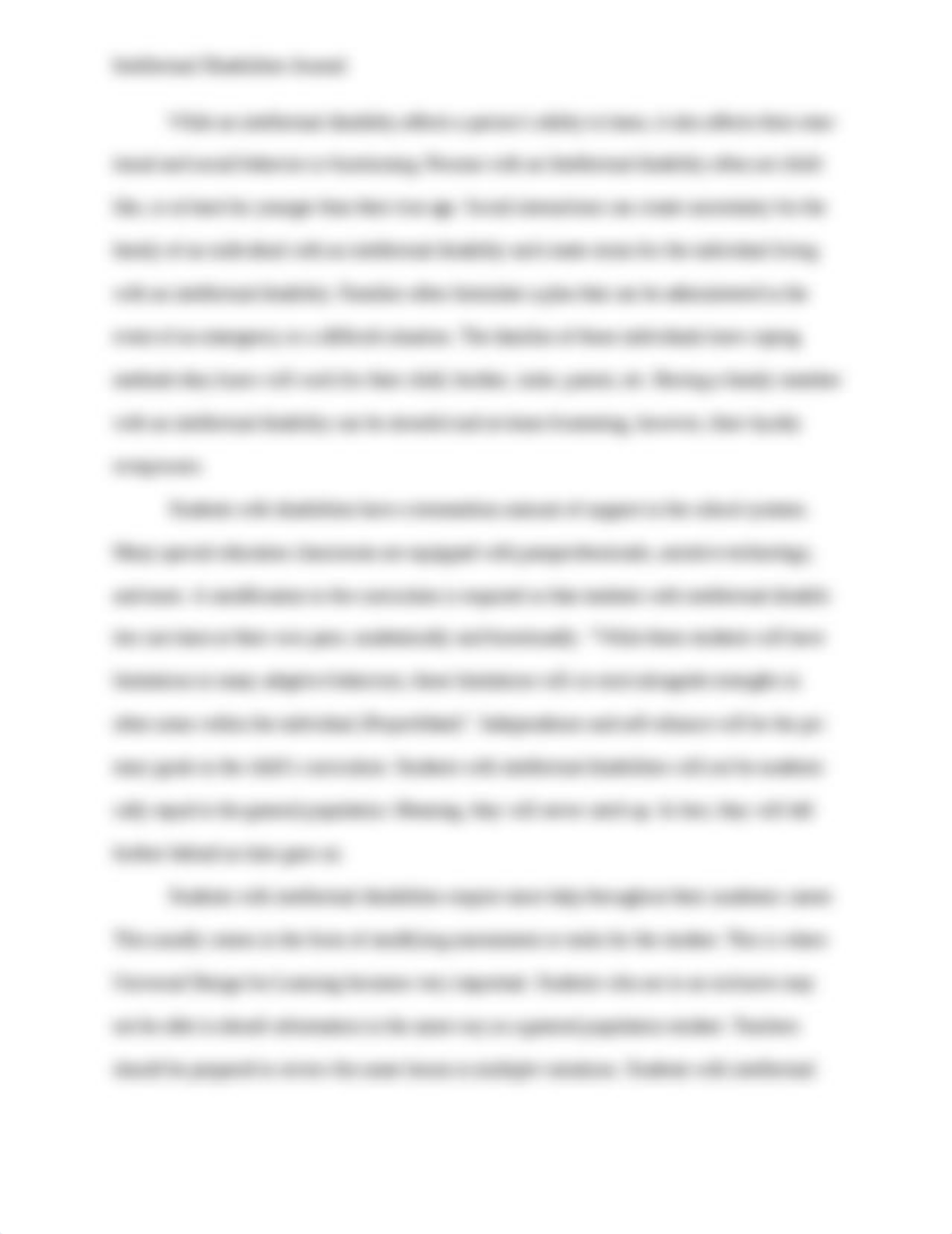 Journal 1.docx_dsncdjidli8_page3