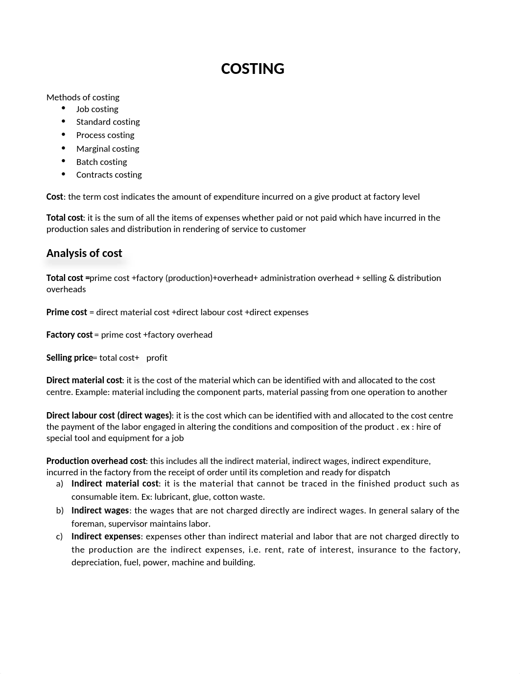 UNIT-3 Costing.docx_dsnchacag33_page1