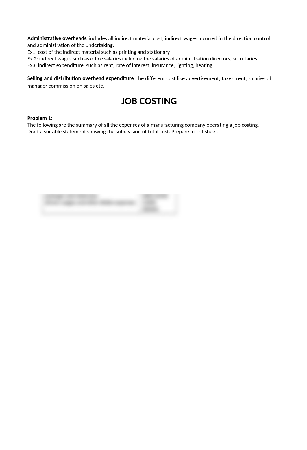 UNIT-3 Costing.docx_dsnchacag33_page2