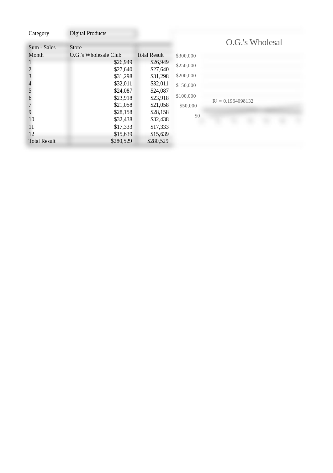 Lab 8-1 Altar Holdings Complete.xlsx_dsncii3dil7_page3