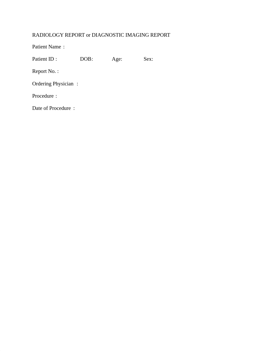 RADIOLOGY_REPORT.doc_dsncqlgy20w_page1