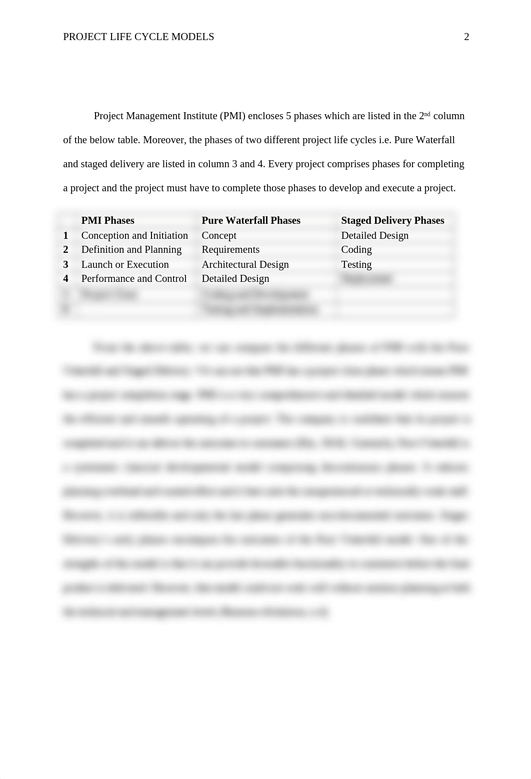 Project Life Cycle Models.docx_dsncuciab2k_page2