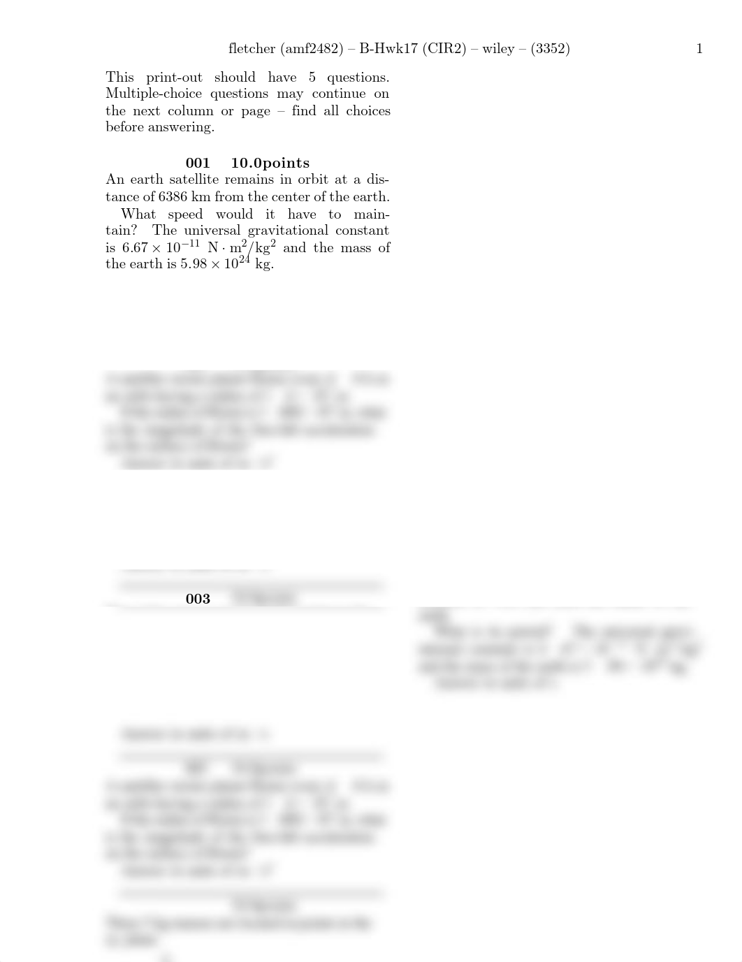 B-Hwk17 (CIR2)-problems_dsncy3cxk5o_page1