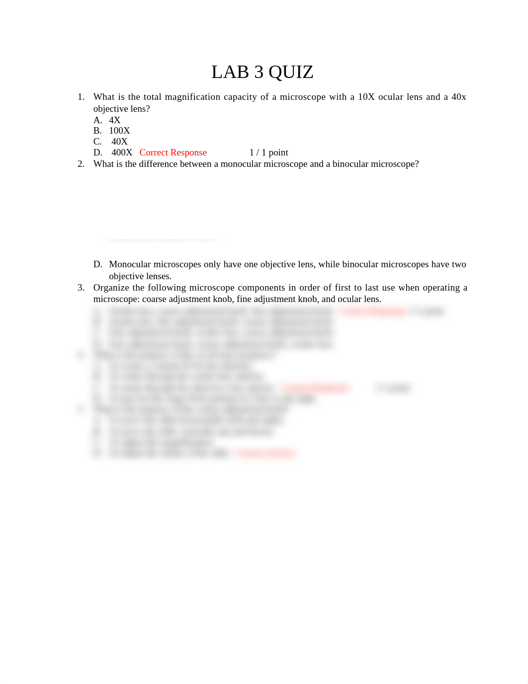LAB 3 QUIZ_dsnczqoecr4_page1