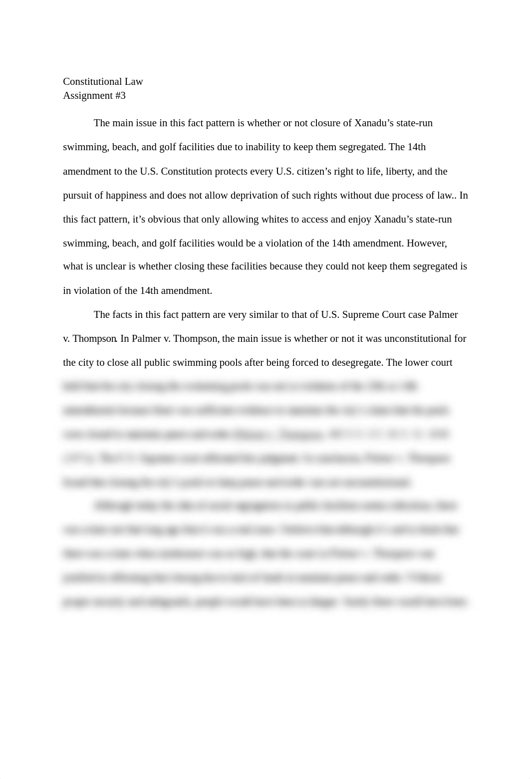 conlaw 3.docx_dsnd0ozvtyg_page1