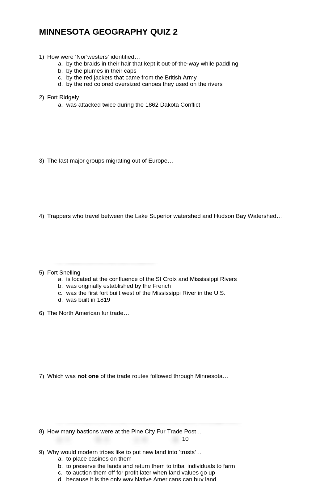 MN Q2 2018 questions.doc_dsndgw3vftd_page1